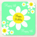 Search for light green coasters Simple