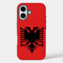 Search for eagle head iphone cases Albanian