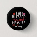 Search for beyond accessories Women