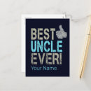 Search for uncle postcards Vintage