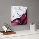 Search for burgundy grey art Modern