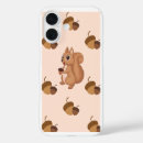 Search for squirrel iphone cases Woodland
