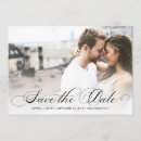 Search for marble save the dates Script