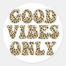 Search for good girl stickers Quote