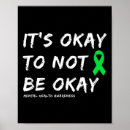 Search for ocd art Depression