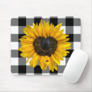 Search for bug mousepads Black