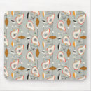Search for 1950 mousepads Kitsch