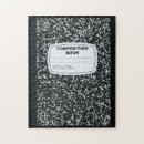 Search for music notes puzzles Composition