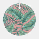 Search for palm springs christmas tree decorations Pattern