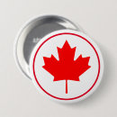 Search for bright days badges For her