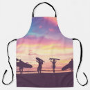 Search for surfer aprons Surfboard