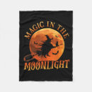 Search for witch blankets Mini halloween costume