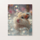 Search for hamster puzzles Funny