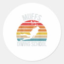 Search for muff stickers School