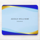 Search for interior designer mousepads Boutique