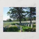 Search for arlington postcards Heroes
