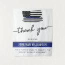 Search for law enforcement art Thin blue line