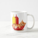 Search for ginger mugs Retro