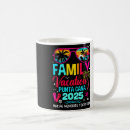 Search for punta cana mugs Memories