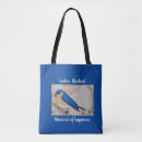 Search for bluebird bags Floral