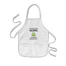 Search for extra aprons Cute