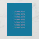 Search for graduation quote postcards Trendy