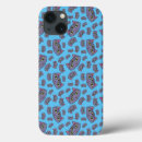 Search for cat protector samsung cases Funny