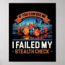 Search for rpg games posters Glitch