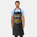 Search for nephew aprons for him