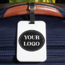 Search for office travel accessories Create your own