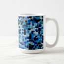 Search for sapphire blue mugs Indigo