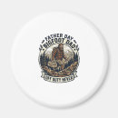 Search for fathersdaygift magnets Fathergifts