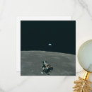 Search for apollo cards Spacecraft