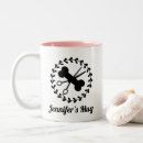 Search for dog grooming mugs Pet groomer