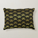 Search for 1920s style cushions Roaring twenties