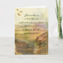 Search for butterfly sympathy cards Death