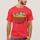 Search for halloween kawaii tshirts Cat lover