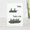 Search for veterans day cards Army