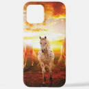 Search for horse iphone cases Wild horses