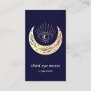 Search for counselor business cards Reiki master