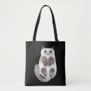 Search for kitty cat bags Cute