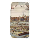 Search for city iphone 5 cases Engraving