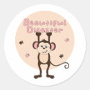 Search for disaster stickers Funny