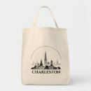 Search for charleston tote bags Skyline