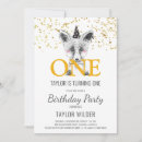 Search for woodland fox invitations Cute