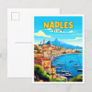 Search for naples italy postcards Travel