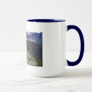 Search for inca mugs Peru