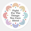 Search for collar stickers Rbg