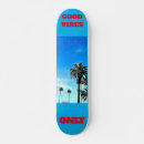 Search for grownup skateboards Adults