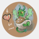 Search for christmas hot chocolate stickers Sweet